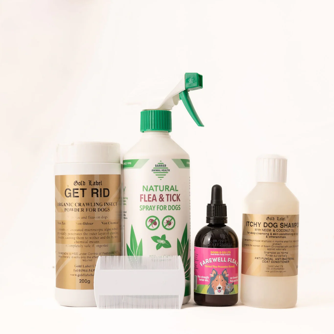 Best Value Products