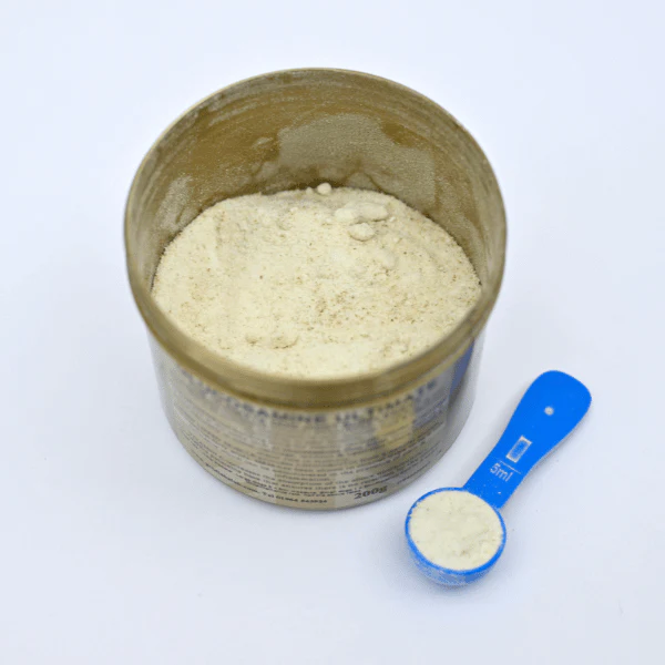 Glucosamine Ultimate - Image 3