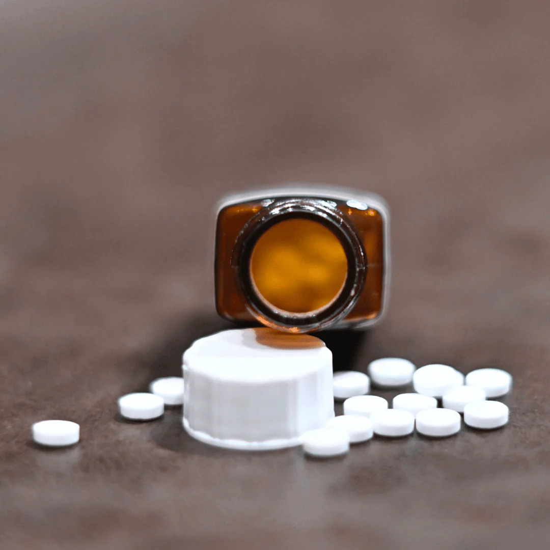 Leaky Dog: Natural Incontinence Support - Image 3